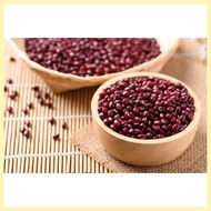 ⋥ ⚬ Red Monggo Vegetable Seeds ( 300 seeds ) - Basic Farm House