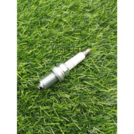 WAJA 1.6 SWIFT VITARA SPARK PLUG NGK-BKR6E-11