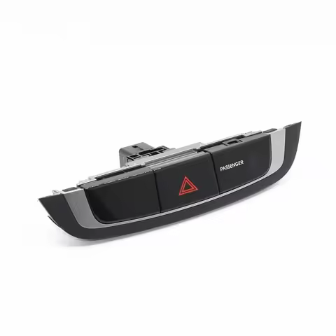 937902S100 FOR HYUNDAI IX35 HAZARD SWITCH PANEL