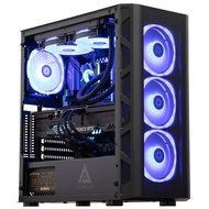 Cobratype Scorpion Gaming PC - Intel Core i7-13700KF, GeForce RTX 4080, Liquid Cooled, 16GB DDR4 RAM