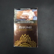 Bhumi 12 sigaret kretek