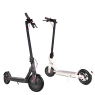 Electric Scooter E-Scooter EScooter Skuter Elektrik E-Bike Easy Folding and Bluetooth APP Electric Scooter