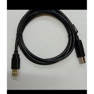 KABEL/ CABLE USB AUDIO MIXER YAMAHA MG16XU/MG20XU/MG10XU PANJANG 5M
