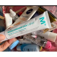 Charis m+cream preloved 99% 30ml