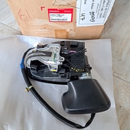 ORIGINAL HONDA JAZZ RS GK5 RIGHT MIRROR