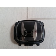 RP3 Honda stepwagon Modulo x grille emblem