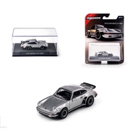 Majorette 1975 Porsche 930 Turbo
