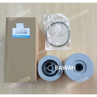 GE13 -  OIL   FILTER