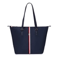 Tommy H Ken's large capacity shoulder bag Women's Fashion Handbag Tote Bag nylon materials