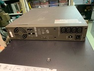 APC Smart SC 1000 UPS