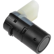 PDC Parking Sensor Car 7H0919275C 7H0 919 275 C Fit for A6 C5 C6 2002-2011,A4 2007-2009, A8 2003-201