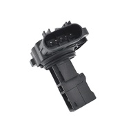 NWE Mass Air Flow Maf Meter Sensor 10393948 23256991 213-4343 Compatible with Avalanche Suburban 150