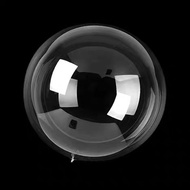 Bobo Ballon - 24Inch/36Inch