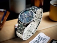卡西歐 CASIO MTP MTP1302 MTP1302DS MTP-1302 MTP-1302DS MTP-1302DS-1 MTP-1302DS-1A 手錶 錶 電子錶 情侶錶 平行進口貨品
