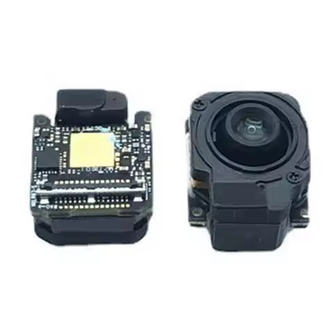 DJI Mini 3 Pro Gimbal Camera Lens Core Replacement Drone Camera Module for DJI Mini3 Pro Camera Acce