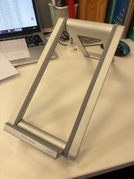 手提電腦架 散熱器