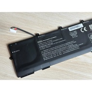 preorder ORO4XL OR04XL HSTNN-IB8U L34209-1C1 OR04053XL L34209-1B1 Battery For HP EliteBook X360 830 