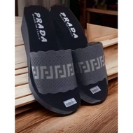 Sandals WEDEGS Sandals Adult H1