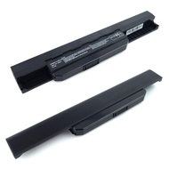 Asus X44C X44H X44HO X44HR X44HY X44L X44LY K54L K54LY Laptop Battery