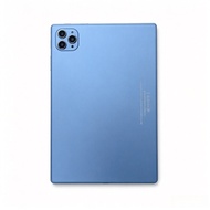 【3 -year warranty】 2026 Global Version Original Pad 6S Pro Tablet 11inch HD 4K Android 14 16GB+1T 5G