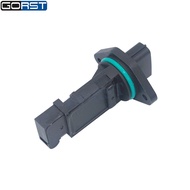 Mass Air Flow Meter Sensor 22680-4M500 for Nissan Maxima Sentra Infiniti G20 22680-5M301 22680-AD20A