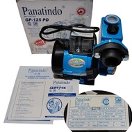 (3 Pilihan) NEW ORIGINAL National GP-130 Otomatis Mesin pompa air sumur GP125 national EFOS-GP125
