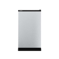 Toshiba ตู้เย็น 1 ประตู ความจุ 6.4 คิว Toshiba GR-C189F