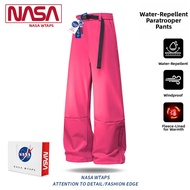 NASA WTAPS | Waterproof Windproof Warmth Ski Pants