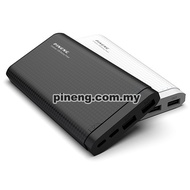 1 Year Warranty Original Pineng PN-931 10000mAh Lithium Polymer Power Bank