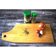 WOODEN CUTTING BOARD (WCB 05) WOODEN CUTTING BOARD DUTCH TEAK PINE WOOD/ OVEN WOOD DUTCH TEAK/ OVEN