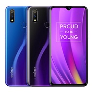  realme 3 Pro (6G/128G)