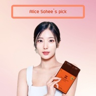 [Alice Sohee PICK] Jayjun 3-STEP Mask Pack Whitening Wrinkle Improvement no.549