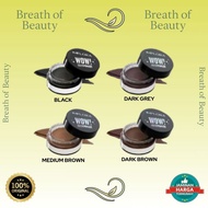 Implora Wow Brow Pomade | EYEBROW EYEBROW | Breath Of Beauty