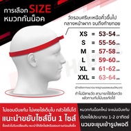หมวกกันน็อค ID FRT-PRO สี LIMITED EDITION Gloss Black ดำเงา ราคาจาก 2390.- เหลือ 2190.- **แถมชิลด์ปร