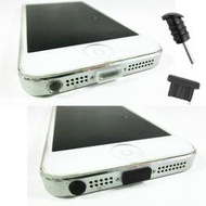 G42 手機 數據孔 充電孔 耳機孔 防塵塞 蘋果iphone5/5c/5s/6/6 plus/安卓/HTC 三星 LG