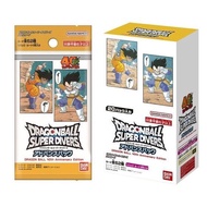 DRAGON BALL Super Divers 40th Anniversary 40th