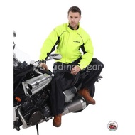 New *  Big Sales  BENKIA HDF-RC27 motorcycle racing raincoat Motorcycle Bike Bicycle Outdoor Waterpr