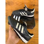 Adidas Copa Mundial Truf