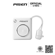 Power Retro 22.5W 10000mAh Power Bank (TS-D105)