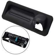 Rear Trunk Lid Lock Handle For Hyundai Genesis 2014-2016 / Genesis G80 2016-2020