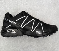 SALOMON Speedcross 3 100% AUTHENTIC SPORTS SHOES L47493600 DISCOUNT EVENT