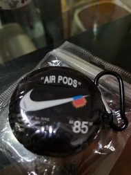 Huawei Freebuds 3 Protective Case