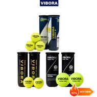 Viborasport Ball Padel PADEL Ball Ball padel vibora Ball padle VIBORA Padel Balls