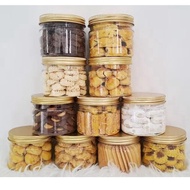 Premium wisman dry cake, Eid cake, Eid hamper, Eid dry cake