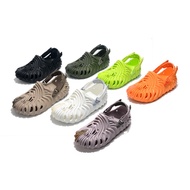 CROCS Men Women Beach Shoes Sandals