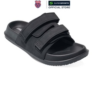 K-SWISS Gappy Adult Sandals