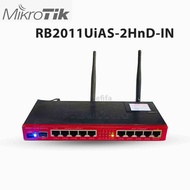 MikroTik Full Setting Hotspot RT RW Net Admin online 24 jam