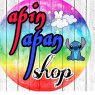 LIVE NOTE 3 (75k-96k) ᅇ