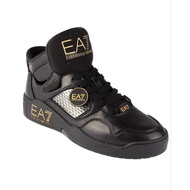 EA7 Emporio Armani Men's Sneakers