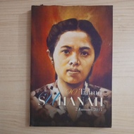 90 YEAR OLD BOOK SUHANAH 2 JANUARY 2014